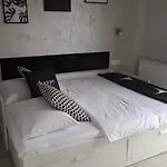 Baman Apartment