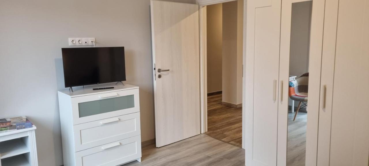 Baman Cluj-Napoca